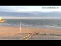 Webcam Blankenberge