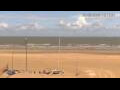 Webcam Blankenberge