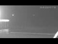 Webcam Blankenberge