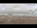 Webcam Blankenberge