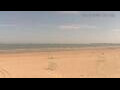 Webcam Blankenberge