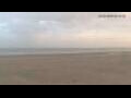 Webcam Blankenberge