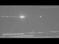 Webcam Blankenberge