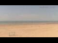 Webcam Blankenberge