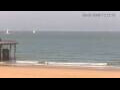 Webcam Blankenberge