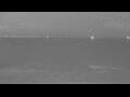Webcam Blankenberge