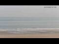 Webcam Blankenberge