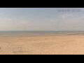 Webcam Blankenberge