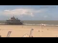 Webcam Blankenberge