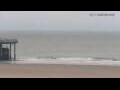 Webcam Blankenberge
