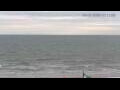 Webcam Blankenberge