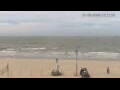 Webcam Blankenberge