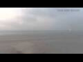 Webcam Blankenberge