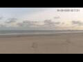 Webcam Blankenberge