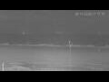 Webcam Blankenberge
