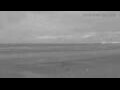 Webcam Blankenberge