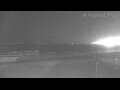 Webcam Blankenberge