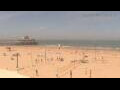 Webcam Blankenberge