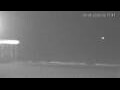Webcam Blankenberge