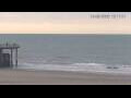 Webcam Blankenberge