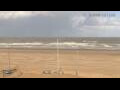 Webcam Blankenberge