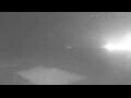 Webcam Blankenberge