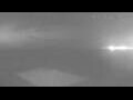 Webcam Blankenberge