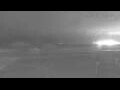 Webcam Blankenberge