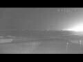 Webcam Blankenberge