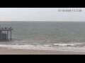 Webcam Blankenberge