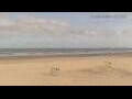 Webcam Blankenberge