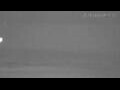 Webcam Blankenberge
