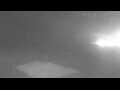 Webcam Blankenberge