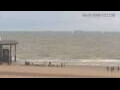 Webcam Blankenberge