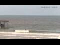 Webcam Blankenberge