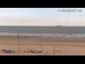 Webcam Blankenberge