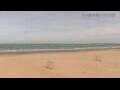 Webcam Blankenberge