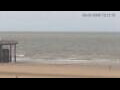 Webcam Blankenberge