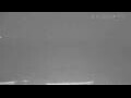 Webcam Blankenberge
