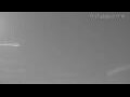 Webcam Blankenberge