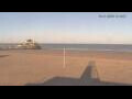 Webcam Blankenberge