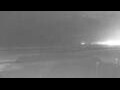 Webcam Blankenberge