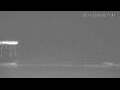 Webcam Blankenberge