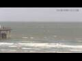 Webcam Blankenberge