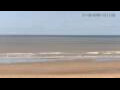 Webcam Blankenberge