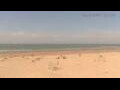 Webcam Blankenberge