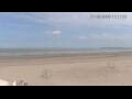 Webcam Blankenberge
