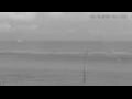 Webcam Blankenberge