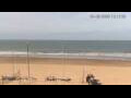 Webcam Blankenberge