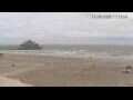 Webcam Blankenberge